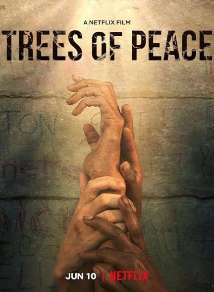 دانلود فیلم Trees of Peace