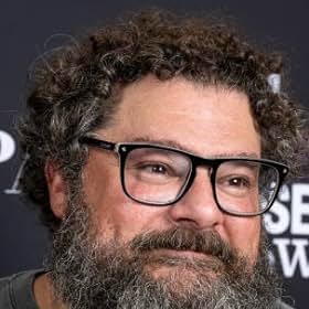 Bobby Moynihan