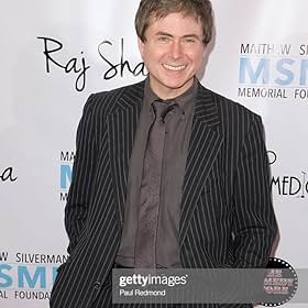 Quinton Flynn