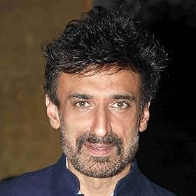 Rahul Dev