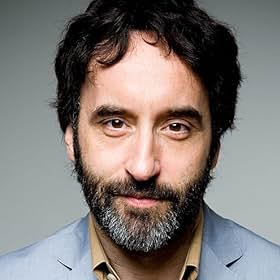 Don McKellar