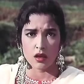 Shobha Khote