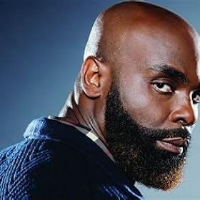 Kaaris