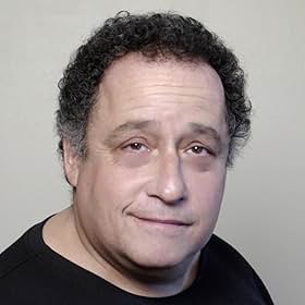 Marty Grabstein