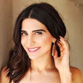 Aahana Kumra