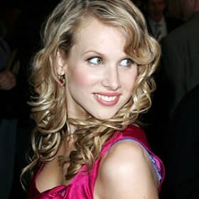 Lucy Punch