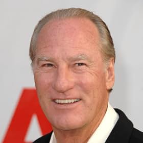 Craig T. Nelson