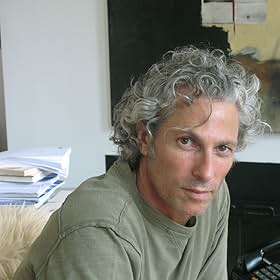 David Siegel