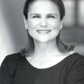 Tovah Feldshuh