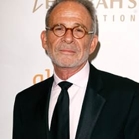 Ron Rifkin