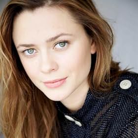 Maeve Dermody