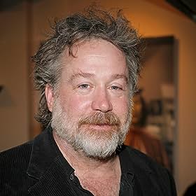 Tom Hulce