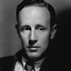 Leslie Howard