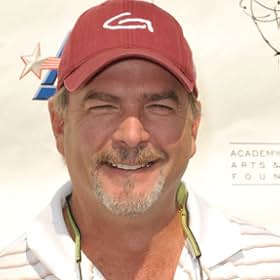 Bill Engvall