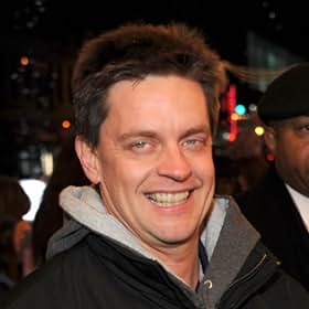 Jim Breuer