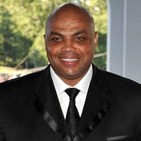 Charles Barkley