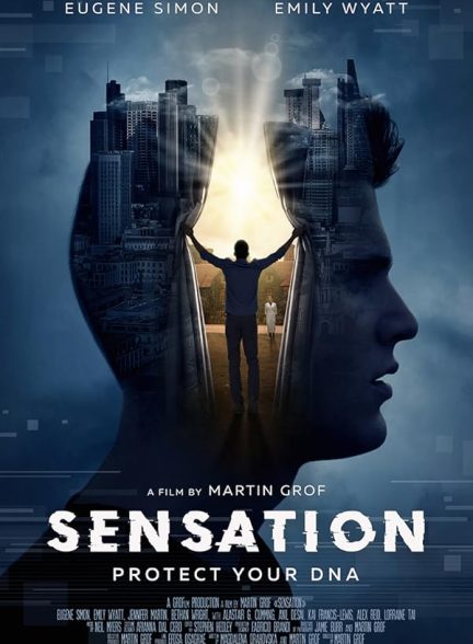 دانلود فیلم Sensation