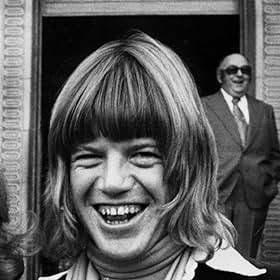 Robin Askwith