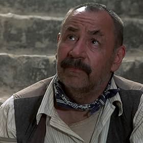 Philippe Noiret