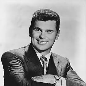 Barry Nelson