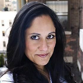 Sakina Jaffrey