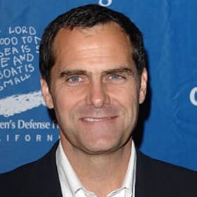 Andy Buckley