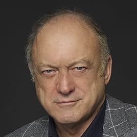 John Doman