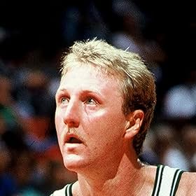 Larry Bird