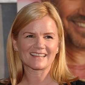 Mare Winningham