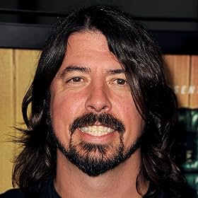 Dave Grohl