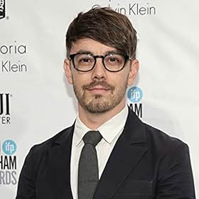 Jorma Taccone