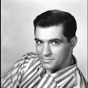 John Gavin