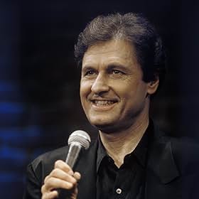 Joseph Bologna