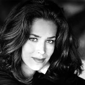 Claudia Wells