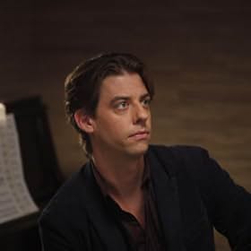 Christian Borle