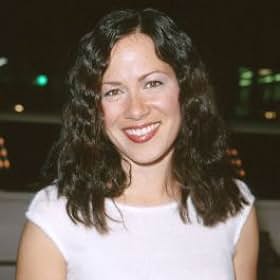 Shannon Lee