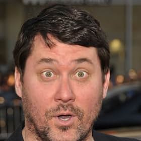 Doug Benson