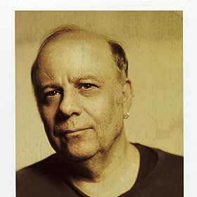 Eddie Pepitone