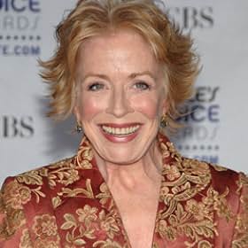 Holland Taylor