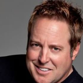 Gary Valentine