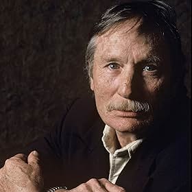 Edward Bunker