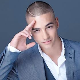 Maluma