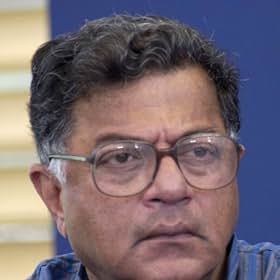 Girish Karnad