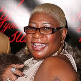 Luenell