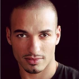 Haaz Sleiman