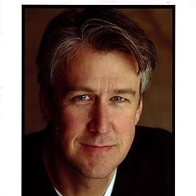 Alan Ruck