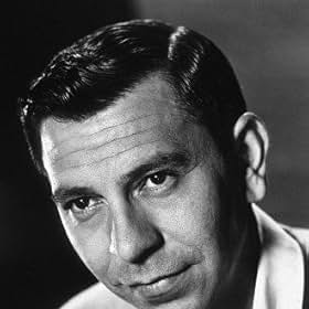 Jack Webb