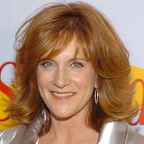 Carol Leifer