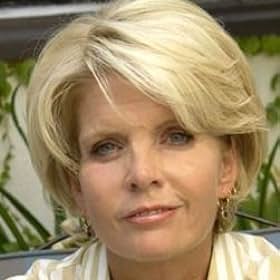 Meredith Baxter