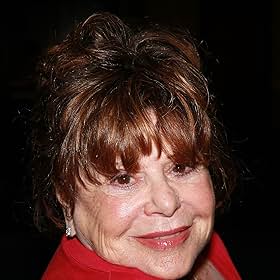 Mitzi McCall